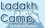 ladakhcamp_logo