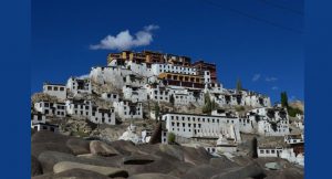 monastery_leh_ladakh