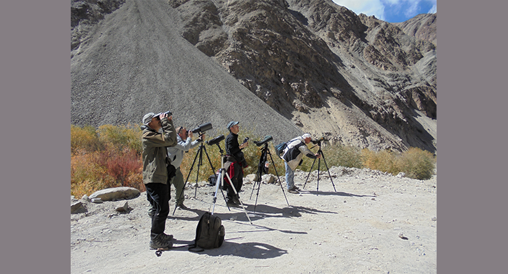 photo tours ladakh
