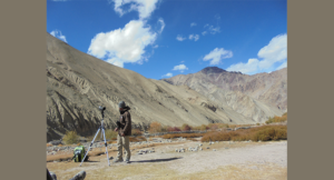 photo_tours_ladakh