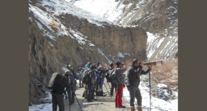 photo tour ladakh