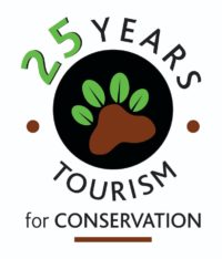 tourism_for_conservation_conservation_for_tourism