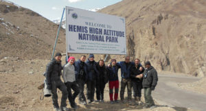 hemis_national_park_tour