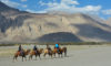 5 INTERESTING PLACES TO VISIT IN LADAKH