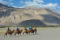 5 INTERESTING PLACES TO VISIT IN LADAKH