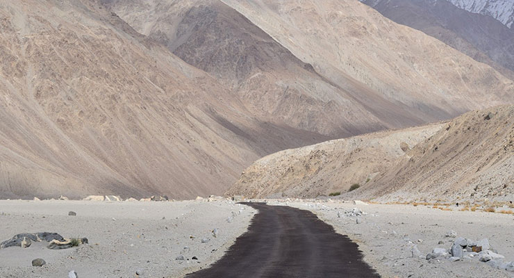 ladakh-lakh