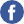 facebook-icone