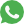 whatsapp-icone